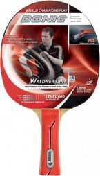 Ракетка для пінг-понгу Donic Waldner 600 Ракетка для пінг-понгу Donic Waldner 600