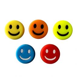 Виброгаситель Smile Dampener 1 шт.