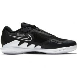 Тенісні кросівки чоловічі Nike Air Zoom Vapor Pro black/white Тенісні кросівки чоловічі Nike Air Zoom Vapor Pro black/white