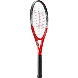 Тенісна ракетка Wilson Pro Staff Precision RXT 105
