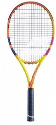 Тенісна ракетка Babolat Boost RAFA CV