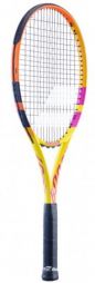 Тенісна ракетка Babolat Boost RAFA CV