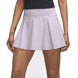 Теннисная юбка женская Nike Club Tennis Skirt doll