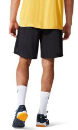 Теннисные шорты мужские Asics Court 9in Short performance black