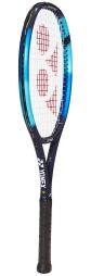 Тенісна ракетка Yonex EZONE Ace (260g) sky blue