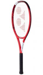 Тенісна ракетка Yonex VCORE Ace (260g) tango red