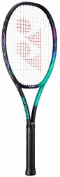 Тенісна ракетка Yonex VCORE Pro 97 (310g) green/purple