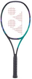 Тенісна ракетка Yonex VCORE Pro 97D (320g) green/purple