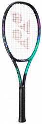 Тенісна ракетка Yonex VCORE Pro 97D (320g) green/purple