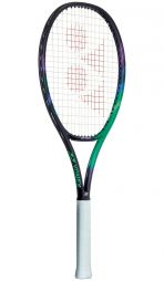 Тенісна ракетка Yonex VCORE Pro 100L (280g) green/purple