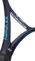 Тенісна ракетка Yonex 07 EZONE 98 (305g) sky blue