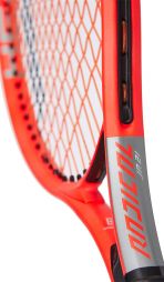 Теннисная ракетка детская Head Radical Jr. (21)