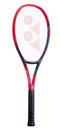 Тенісна ракетка Yonex 07 VCORE 95 (310g) scarlett Тенісна ракетка Yonex 07 VCORE 95 (310g) scarlett