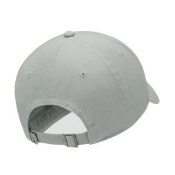 Тенісна кепка Nike H86 Essential Swoosh Cap mica green Тенісна кепка Nike H86 Essential Swoosh Cap mica green