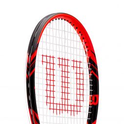 Тенісна ракетка Wilson Federer Adult
