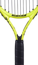 Теннисная ракетка детская Babolat Nadal 23 Jr (23) 2020