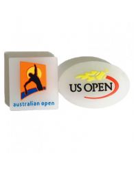 Виброгаситель Wilson AO, US Open 1 шт.