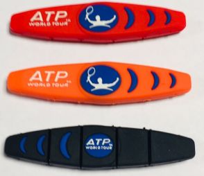 Виброгаситель Tecnifibre Damp ATP 1 шт.
