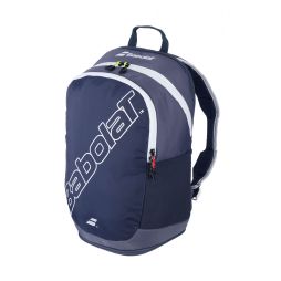 Теннисный рюкзак Babolat Evo Court Backpack grey Теннисный рюкзак Babolat Evo Court Backpack grey