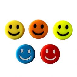 Виброгаситель Smile Dampener 1 шт.