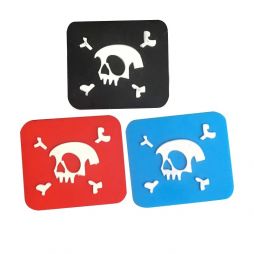 Виброгаситель Skeleton Vibration Dampener 1 шт.