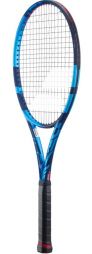 Тенісна ракетка Babolat Pure Drive 98 blue