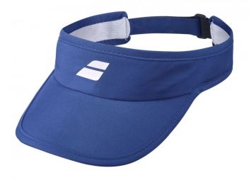 Візор Babolat Visor estate blue