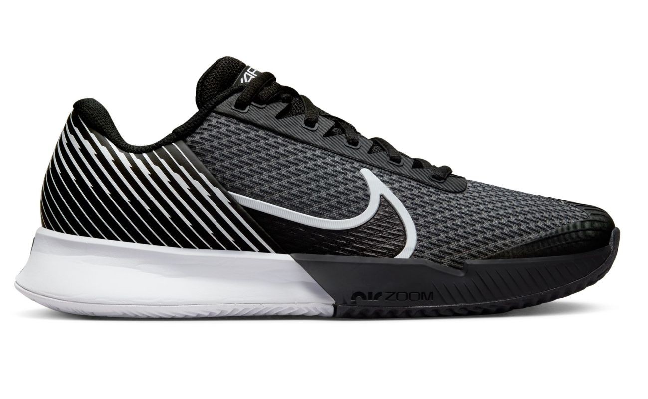 Тенісні кросівки чоловічі Nike Zoom Vapor Pro 2 
