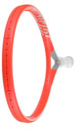 Тенісна ракетка Head Graphene 360+ Radical MP