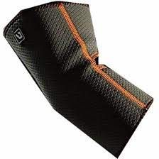 Фіксатор ліктя LiveUp ELBOW Support