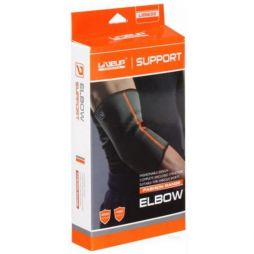 Фіксатор ліктя LiveUp ELBOW Support
