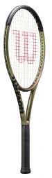 Тенісна ракетка Wilson Blade 100 V8.0