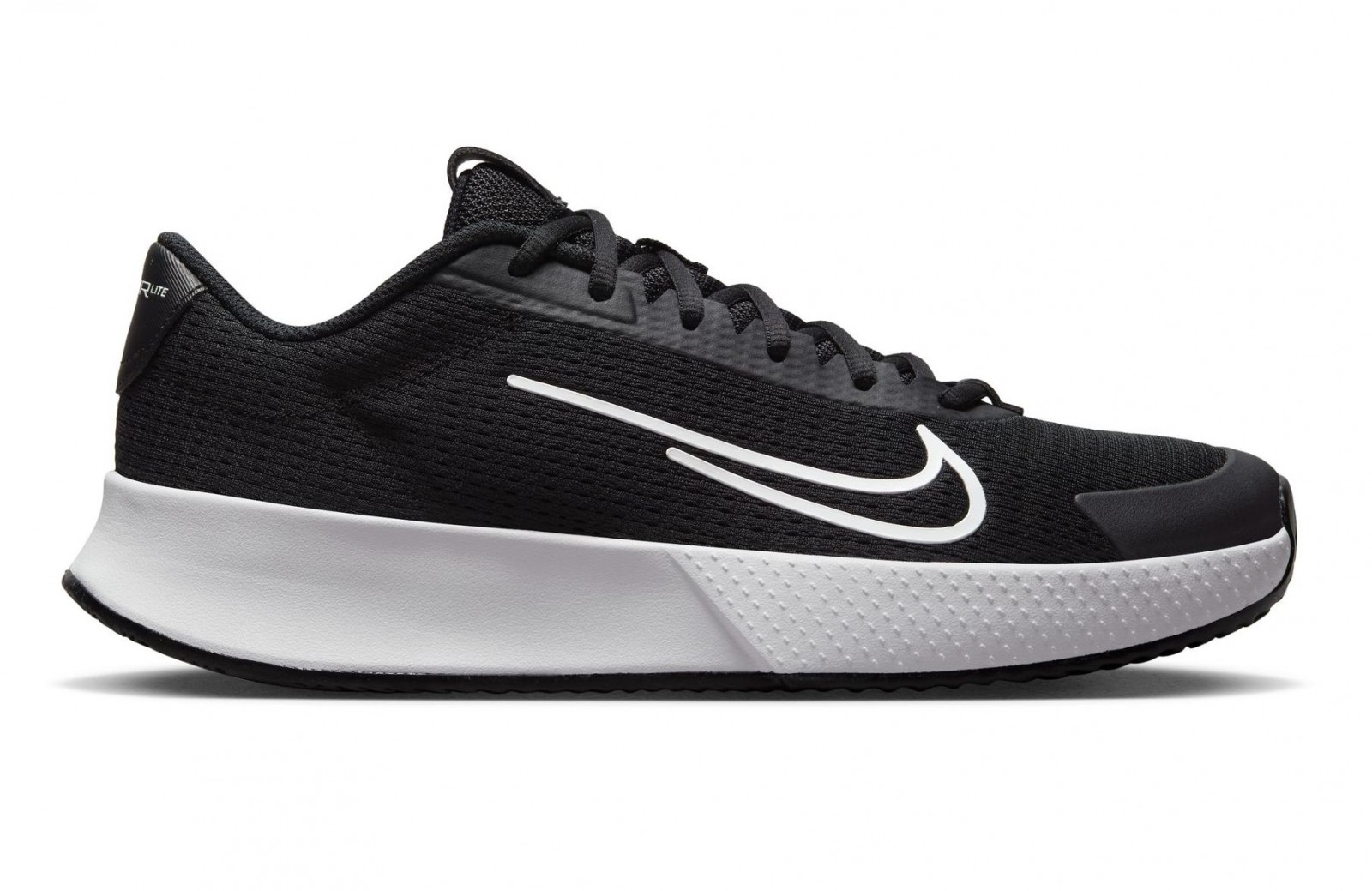 Тенісні кросівки чоловічі Nike Vapor Lite 2 