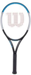 Тенісна ракетка Wilson Ultra 100L V3.0