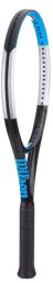 Тенісна ракетка Wilson Ultra 100L V3.0