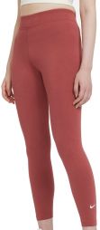 Легінси жіночі Nike SportsWear Essential Women Легінси жіночі Nike SportsWear Essential Women