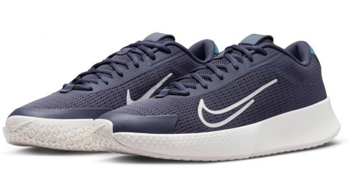 Тенісні кросівки чоловічі Nike Vapor Lite 2 gridiron/mineral teal/saill Тенісні кросівки чоловічі Nike Vapor Lite 2 gridiron/mineral teal/saill
