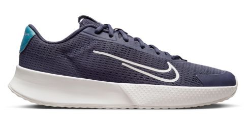 Тенісні кросівки чоловічі Nike Vapor Lite 2 gridiron/mineral teal/saill Тенісні кросівки чоловічі Nike Vapor Lite 2 gridiron/mineral teal/saill