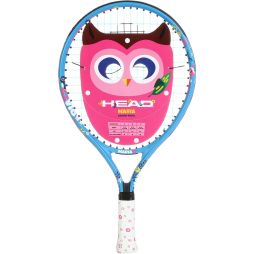 Теннисная ракетка детская Head Maria Jr. (17)