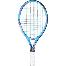 Теннисная ракетка детская Head Maria Jr. (17)