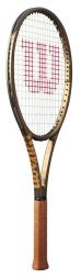 Тенісна ракетка Wilson Pro Staff 97 V14.0