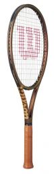 Тенісна ракетка Wilson Pro Staff X V14.0 Тенісна ракетка Wilson Pro Staff X V14.0