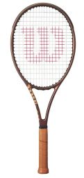Тенісна ракетка Wilson Pro Staff 97UL V14.0