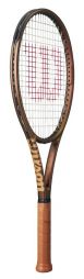 Тенісна ракетка Wilson Pro Staff 97UL V14.0