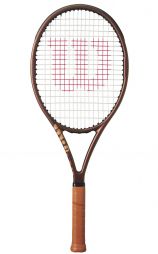 Тенісна ракетка Wilson Pro Staff Team V14.0 Тенісна ракетка Wilson Pro Staff Team V14.0