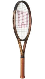 Тенісна ракетка Wilson Pro Staff Team V14.0 Тенісна ракетка Wilson Pro Staff Team V14.0