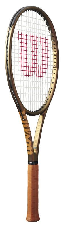 Теннисная ракетка Wilson Pro Staff 97 V14.0
