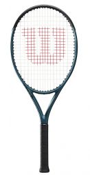 Теннисная ракетка детская Wilson Ultra V4.0 (26) Теннисная ракетка детская Wilson Ultra V4.0 (26)