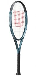 Теннисная ракетка детская Wilson Ultra V4.0 (26) Теннисная ракетка детская Wilson Ultra V4.0 (26)