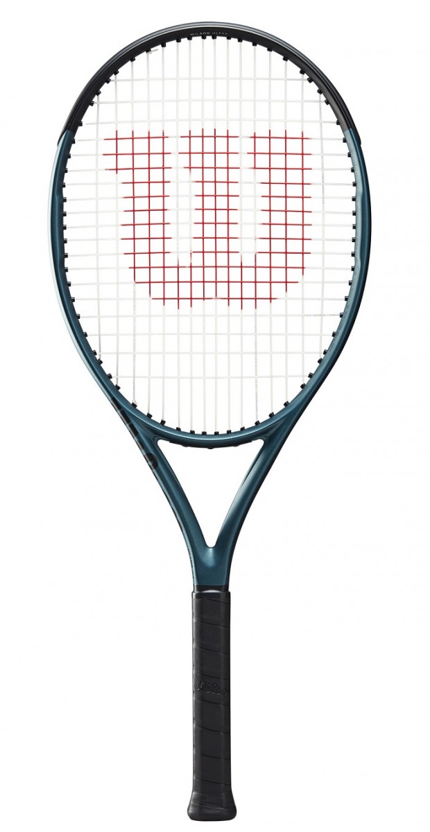 Теннисная ракетка детская Wilson Ultra V4.0 (26